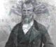 Photo of photos/thumb_Malcolm MacLeod bn 1851 Uig (Ross) portrait